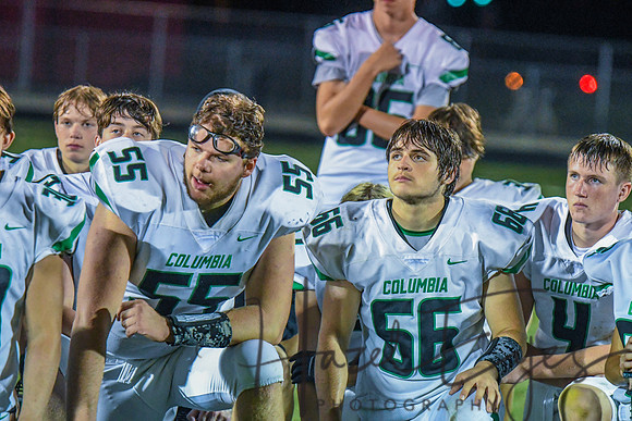2022 CHS FB G5 vs Brookside-442
