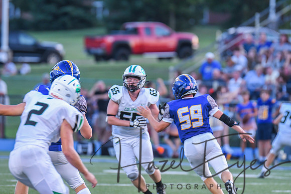 2022 G1 vs Independence-265