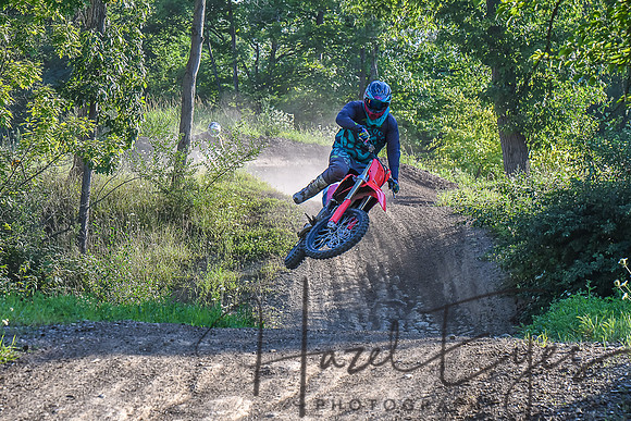 2021 Austin 08042021-1