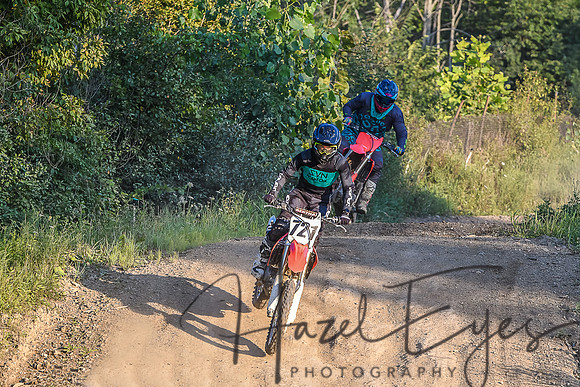 2021 Austin 08042021-17