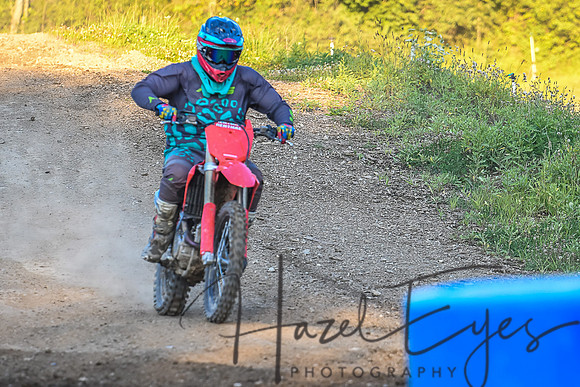 2021 Austin 08042021-16