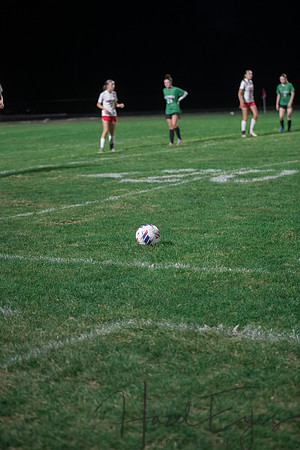 2024-2025 Soccer Girls vs Firelands 09182024-116