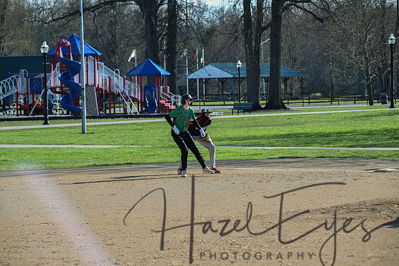 2025 vs Brookside 04162025-37