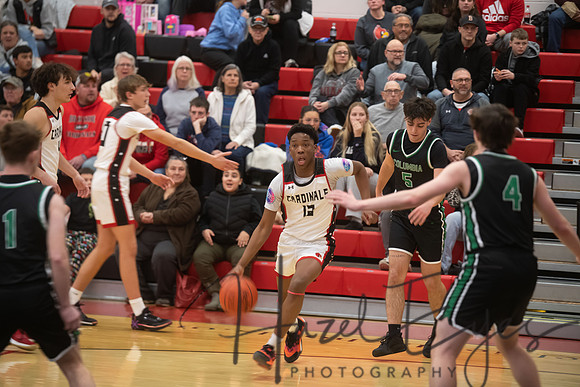2024-2025 BB Boys vs Brookside 01312025-17