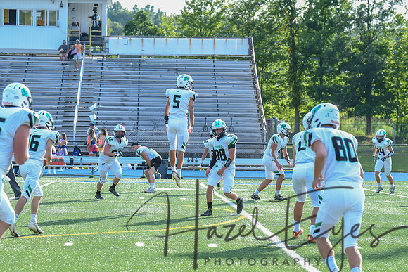 2022 G1 vs Independence-2