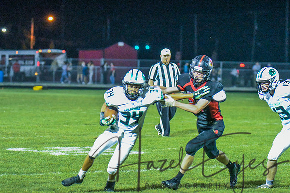 2022 CHS FB G5 vs Brookside-399