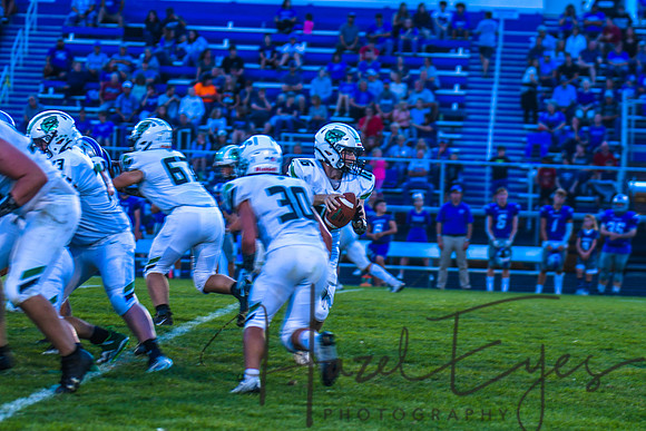 2022 CHS FB G3 vs Northwestern-150