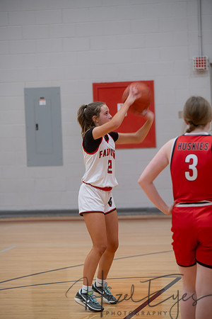 2024-2025 8th Grade Fairview 01152025-15