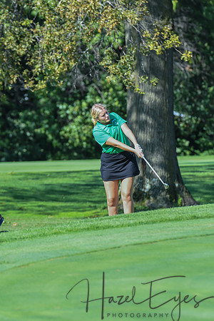 2022 GOLF Girls vs Westlake-30