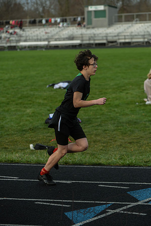 2025 TRACK Tri Meet 04022025-105