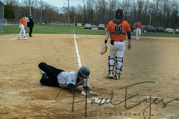 2024-2025 BASEBALL JV vs Normandy 04042025-38