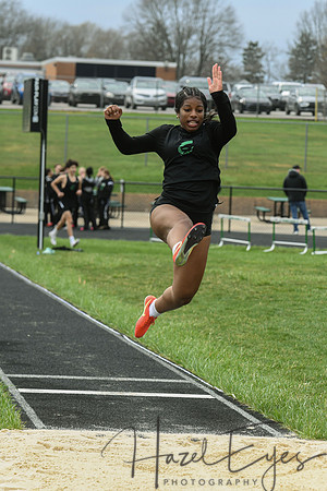 2025 TRACK Tri Meet 04022025-12