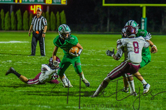 2022 FOOTBALL G7 vs Wellington 09302022-200