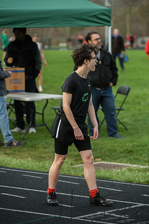 2025 TRACK Tri Meet 04022025-104