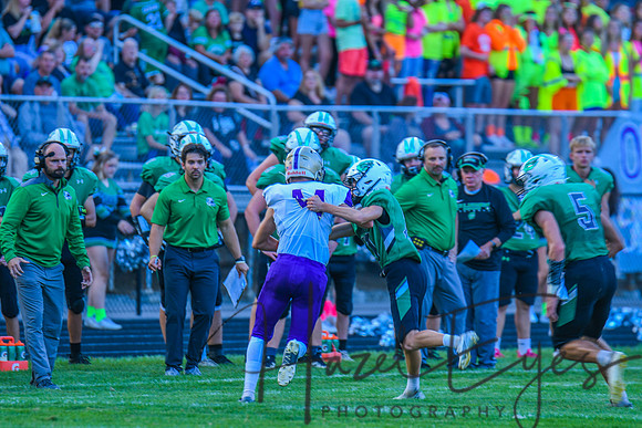 2022 CHS FB G2 vs Vermilion-109