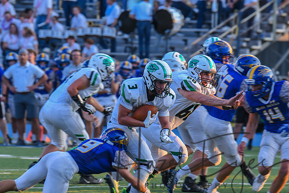 2022 G1 vs Independence-210