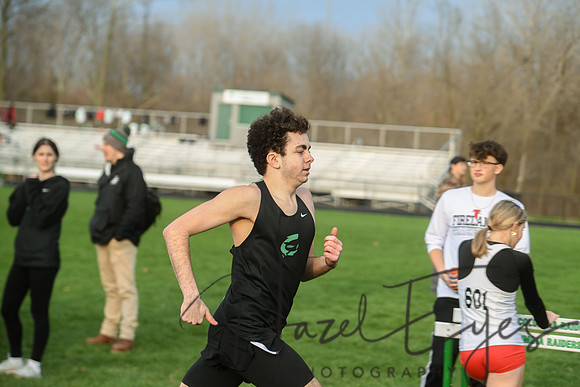 2025 TRACK Tri Meet 04022025-126