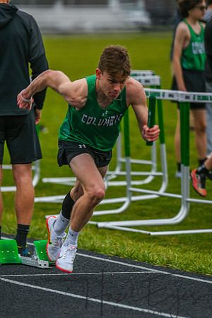 2022 Track Meet vs Wellington-48