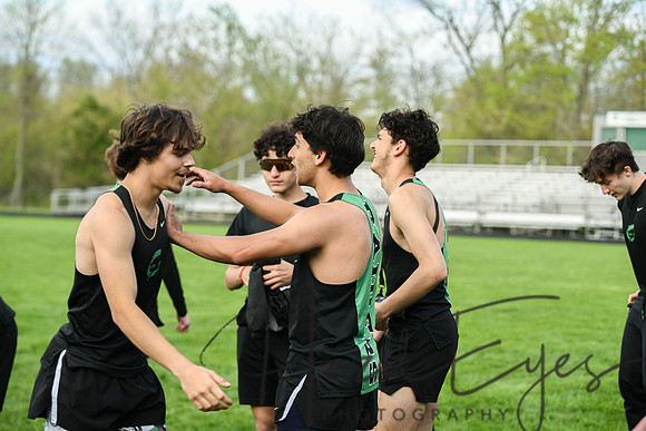 2025 Track Tri Meet Senior Night Relay-136