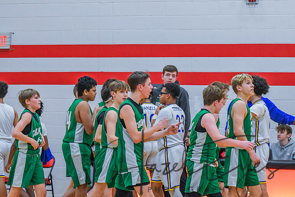 2023 CMS Playoff vs Clearview 02212023-147