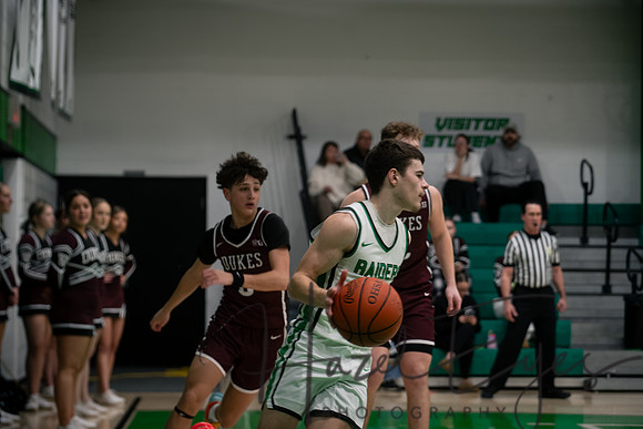 2024-2025 BB Varsity Boys vs Wellington 01242025-159