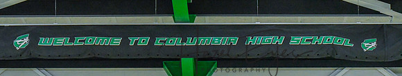 2022 VOLLEYBALL vs Firelands 09122022-93
