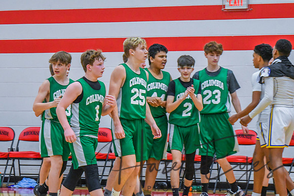 2023 CMS Playoff vs Clearview 02212023-145