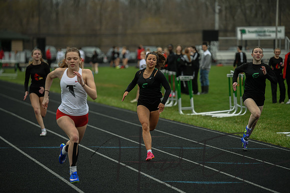 2025 TRACK Tri Meet 04022025-65