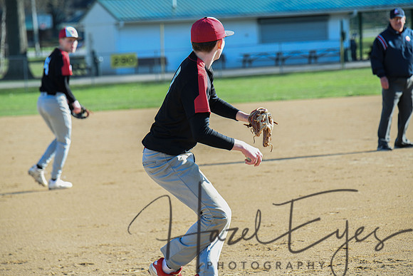 2025 vs Brookside 04162025-17