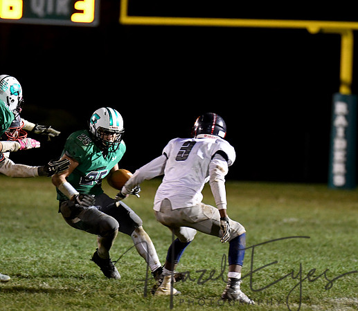 Game10 vs Oberlin FB 128