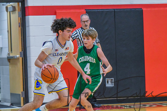 2023 CMS Playoff vs Clearview 02212023-112