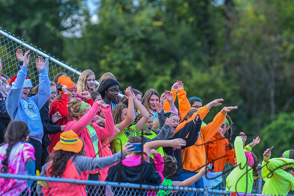 2022 FOOTBALL CMS vs Keystone 09292022-105