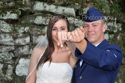 2014_SkowronskyWedding2 (21)final