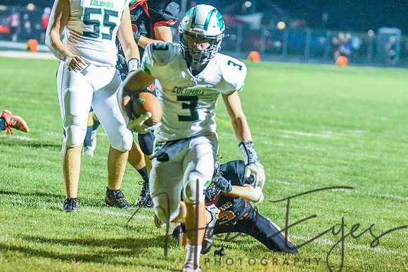 2022 CHS FB G5 vs Brookside-304