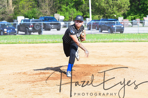 2025 Varsity vs Rhodes 05072025-55