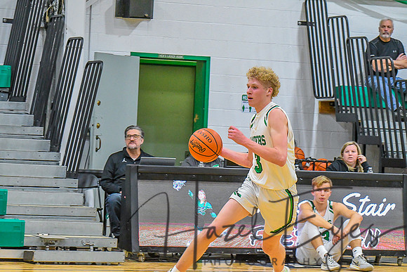 2021-2022 Basketball Boys Varsity vs Rittman 01252022-124