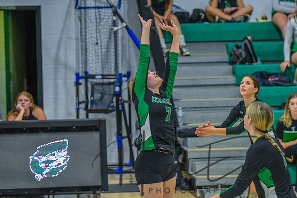 2022 VB vs Oberlin 09202022-72