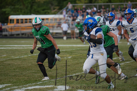2024-2025 FB G1 vs Independence 08232024-109