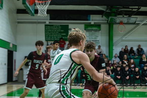 2024-2025 BB JV Boys vs Wellington 01242025-6