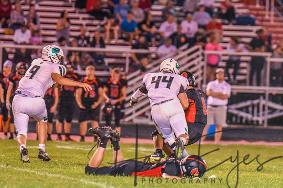 2022 CHS FB G5 vs Brookside-373