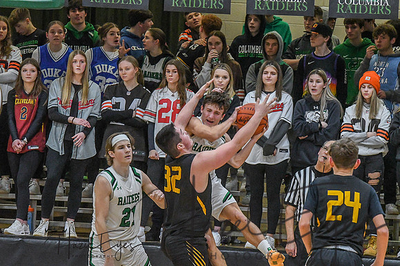2021-2022 Basketball Boys Varsity vs Black River 01212022-116