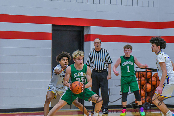 2023 CMS Playoff vs Clearview 02212023-53