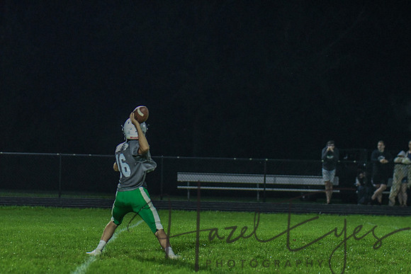 2022 CHS FB G0 Midnight Madness-106