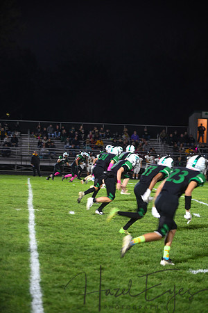 2024 FOOTBALL vs Black River10252024-15