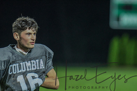 2022 CHS FB G0 Midnight Madness-118