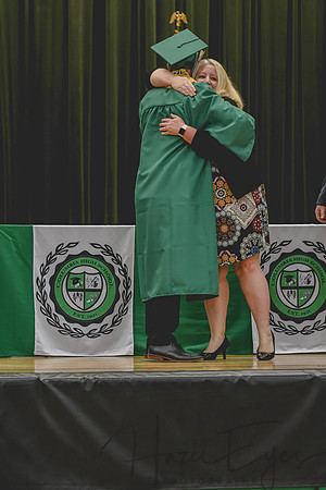 2020 CHS Graduation Day-13