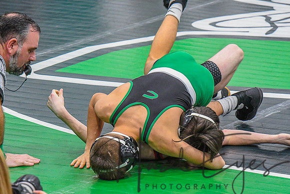 2021-2022-CHS Wrestling Dual 01132022-13