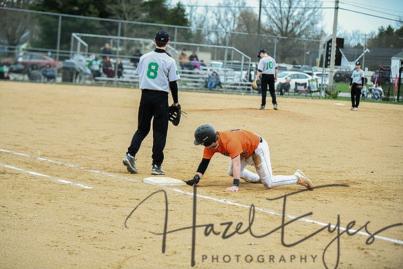 2024-2025 BASEBALL JV vs Normandy 04042025-130