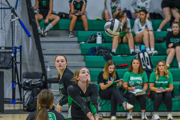 2022 VB vs Oberlin 09202022-154