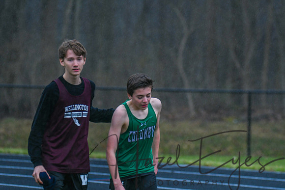 2022 Track Meet vs Wellington-68